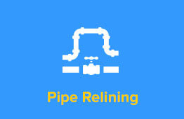 Pipe Relining