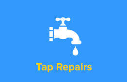 Tap Repairs