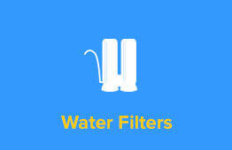 Water Filters